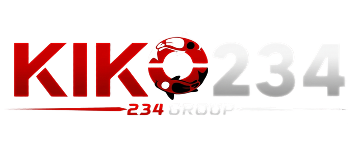 KIKO234